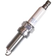 Purchase Top-Quality Iridium Plug by NGK USA - 91467 pa1