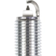 Purchase Top-Quality Iridium Plug by NGK USA - 91467 pa2