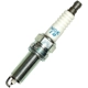 Purchase Top-Quality Iridium Plug by NGK USA - 91568 pa1