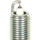 Purchase Top-Quality Iridium Plug by NGK USA - 91568 pa2