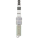 Purchase Top-Quality NGK USA - 91768 - Spark Plug pa1