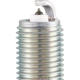 Purchase Top-Quality NGK USA - 91768 - Spark Plug pa2