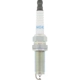 Purchase Top-Quality NGK USA - 91899 - Iridium Plug pa1