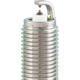 Purchase Top-Quality NGK USA - 91899 - Iridium Plug pa2