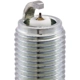 Purchase Top-Quality NGK USA - 92154 - Spark Plug pa2