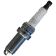 Purchase Top-Quality Iridium Plug by NGK USA - 92373 pa1