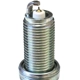 Purchase Top-Quality Iridium Plug by NGK USA - 92373 pa2