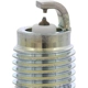 Purchase Top-Quality Iridium Plug by NGK USA - 92411 pa1