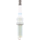 Purchase Top-Quality Iridium Plug by NGK USA - 92411 pa2