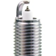 Purchase Top-Quality NGK USA - 92873 - Iridium Plug pa4