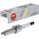Purchase Top-Quality NGK USA - 93501 - Iridium Plug pa1