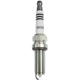 Purchase Top-Quality NGK USA - 93501 - Iridium Plug pa2