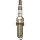 Purchase Top-Quality NGK USA - 93501 - Iridium Plug pa3