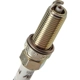 Purchase Top-Quality NGK USA - 93501 - Iridium Plug pa4