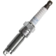 Purchase Top-Quality Iridium Plug by NGK USA - 93593 pa1