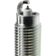 Purchase Top-Quality Iridium Plug by NGK USA - 93593 pa2