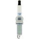 Purchase Top-Quality Iridium Plug by NGK USA - 93815 pa1