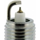 Purchase Top-Quality Iridium Plug by NGK USA - 93815 pa2