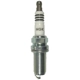 Purchase Top-Quality NGK USA - 93893 - Iridium Plug pa2