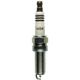 Purchase Top-Quality NGK USA - 93911 - Iridium Plug pa2