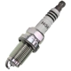 Purchase Top-Quality NGK USA - 94553 - Iridium Plug pa1