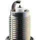 Purchase Top-Quality NGK USA - 94553 - Iridium Plug pa2