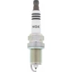 Purchase Top-Quality NGK USA - 95332 - Iridium Plug (Pack of 4) pa1