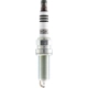 Purchase Top-Quality NGK USA - 95993 - Iridium Plug (Pack of 4) pa1