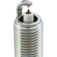 Purchase Top-Quality NGK USA - 95993 - Iridium Plug (Pack of 4) pa2