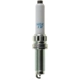 Purchase Top-Quality Iridium Plug by NGK USA - 96206 pa1