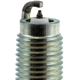 Purchase Top-Quality Iridium Plug by NGK USA - 96206 pa3