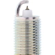 Purchase Top-Quality Iridium Plug by NGK USA - 96762 pa2