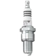 Purchase Top-Quality NGK USA - 97181 - Spark Plug pa1