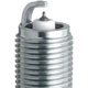 Purchase Top-Quality NGK USA - 97181 - Spark Plug pa2