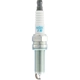 Purchase Top-Quality NGK USA - 97319 - Spark Plug pa1