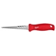 Purchase Top-Quality MILWAUKEE - 48-22-0104 - Rasping Jab Saw pa1