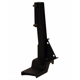Purchase Top-Quality Jack Mount by FAB FOURS - M2150-1 pa4