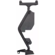 Purchase Top-Quality Jack Mount by GO RHINO - 701001T pa1