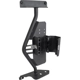 Purchase Top-Quality Jack Mount by GO RHINO - 701005T pa1