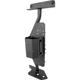Purchase Top-Quality Jack Mount by GO RHINO - 701005T pa2