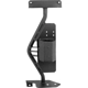 Purchase Top-Quality Jack Mount by GO RHINO - 701005T pa3