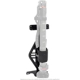 Purchase Top-Quality Jack Mount by GO RHINO - 701007T pa1