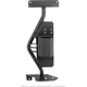 Purchase Top-Quality Jack Mount by GO RHINO - 701007T pa2