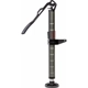 Purchase Top-Quality Jack Mount by GO RHINO - 701009T pa1