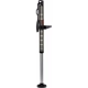 Purchase Top-Quality Jack Mount by GO RHINO - 701009T pa3