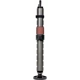 Purchase Top-Quality Jack Mount by GO RHINO - 701009T pa4