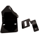 Purchase Top-Quality Jack Mount by RUGGED RIDGE - 11586.02 pa7