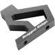Purchase Top-Quality Jack Mount by RUGGED RIDGE - 11586.04 pa10