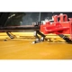 Purchase Top-Quality Jack Mount by RUGGED RIDGE - 11586.04 pa12