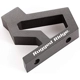 Purchase Top-Quality Jack Mount by RUGGED RIDGE - 11586.04 pa15